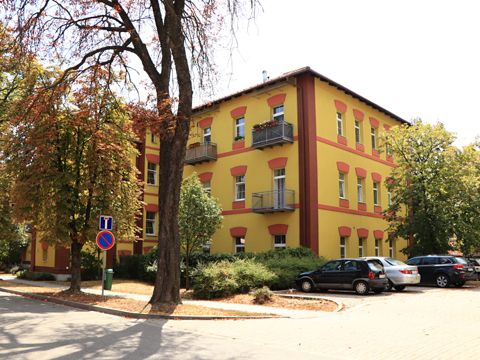 Foto 50
